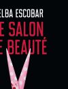Le salon de beauté de Melba Escobar