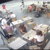 Frappée au visage en plein Paris : la vidéo qui dénonce le harcèlement de rue
