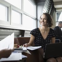 3 conseils pour décrocher son job de rêve