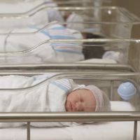 Des rafles de bébés épinglées par un rapport au Canada