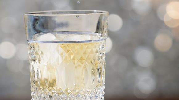 Le cocktail St-Germain, celui qui va remplacer le Spritz