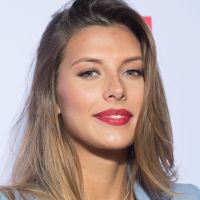 L'ancienne Miss France Camille Cerf filme son harceleur à une terrasse de café