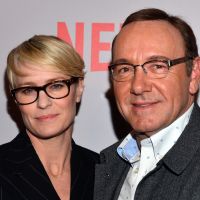 Kevin Spacey mérite-t-il une "seconde chance" ?