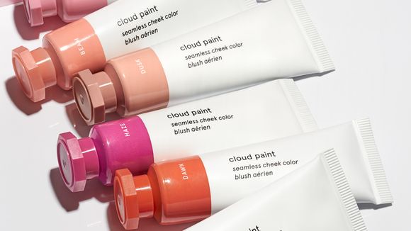 Les nouveautés beauté les plus désirables de la rentrée