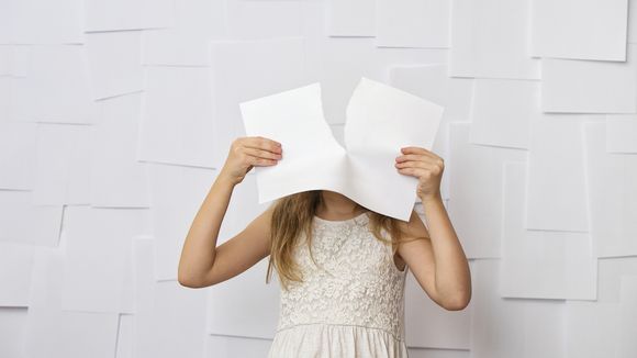 "Invisible Challenge", la blague un peu vache qui fait le buzz