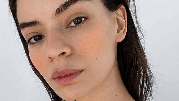 La tendance make-up de l'automne qui va nous donner bonne mine