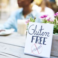 Les restos sans gluten seraient-ils une grosse arnaque ?