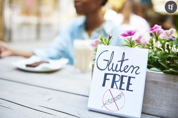 Les restos sans gluten, une grosse arnaque ?