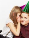 5 petits jeux rigolo pour une fête d'anniversaire (à partir de 6 ans)