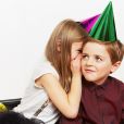 5 petits jeux rigolo pour une fête d'anniversaire (à partir de 6 ans)