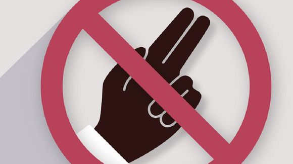 L'OMS demande l'arrêt des "tests de virginité"