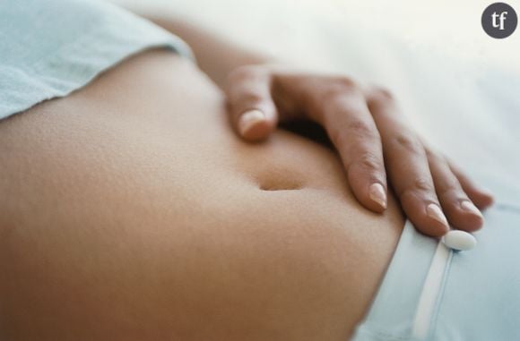 Ce qu'il y a (encore) à savoir sur le SCT menstruel.