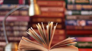 Ces mini-bouquins vont-ils révolutionner notre lecture ?