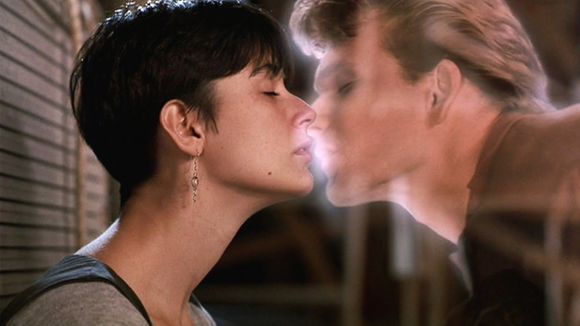 Oui, il existe des gens qui pensent avoir couché avec un fantôme