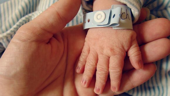 Ils appellent leurs enfants Liam et Ambre : la procureure de Lorient fait appel