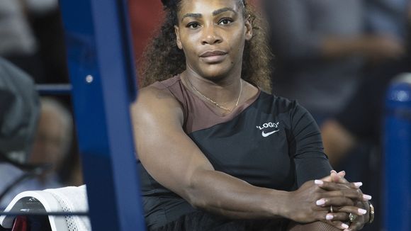 Qui sont les femmes les plus puissantes au monde selon Forbes ?