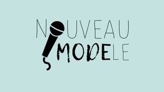 Elle lutte contre la fast-fashion avec le podcast Nouveau modèle