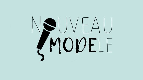 Elle lutte contre la fast-fashion avec le podcast Nouveau modèle