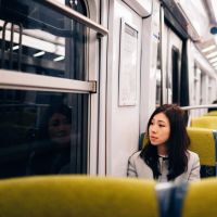 Faut-il instaurer des rames réservées aux femmes dans le métro ?