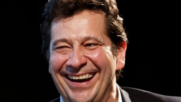 Pourquoi l'humour fainéant est un vecteur important de sexisme