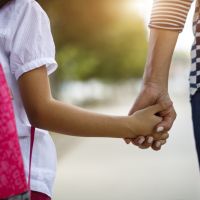 Mon enfant souffre de phobie scolaire : les conseils pour l'aider en douceur