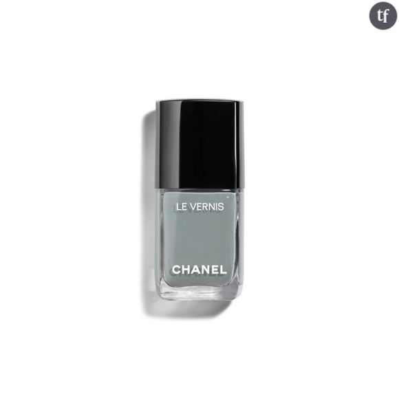 Le vernis, Chanel
