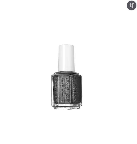 Vernis, Essie