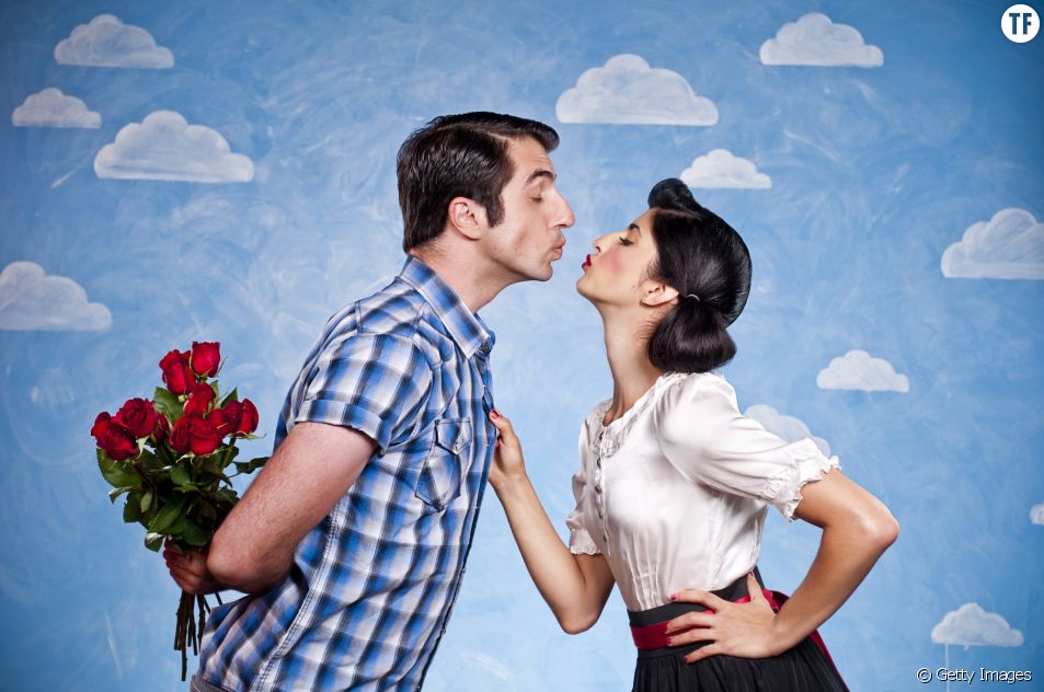 Journee De La Femme Toutes Ces Pubs A Cote De La Plaque Le 8 Mars Terrafemina