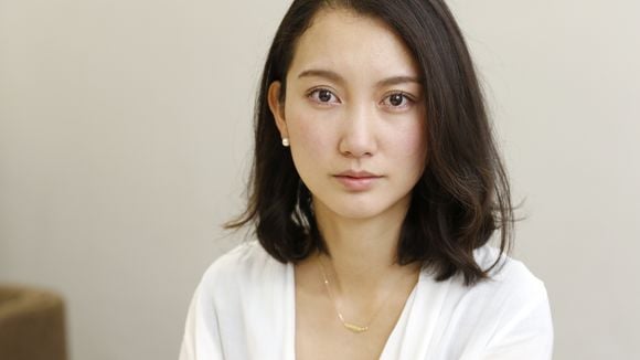 Le combat d'Ito Shiori pour faire reconnaître le viol qu'elle a subi