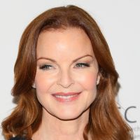 Marcia Cross se confie sur son cancer de l'anus pour briser le tabou