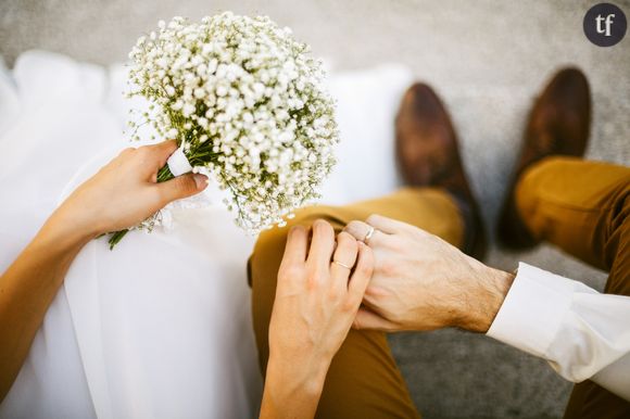 Notre guide pour un mariage zéro déchet