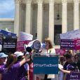 #StopTheBans : Comment agir face à l'interdiction à l'avortement aux Etats-Unis