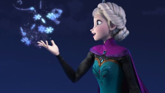 "La Reine des neiges" rendrait les filles lesbiennes, d'après une ministre brésilienne