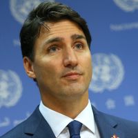 Le Canada accusé de génocide des femmes autochotones