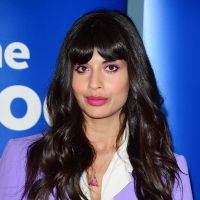 Jameela Jamil s'insurge contre les thés détox pour... femmes enceintes