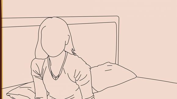 "Pourquoi en avoir fait un tabou ?" : la députée Paula Forteza raconte sa fausse couche