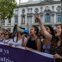 L'Espagne serait-elle un exemple à suivre pour lutter contre les violences conjugales ?