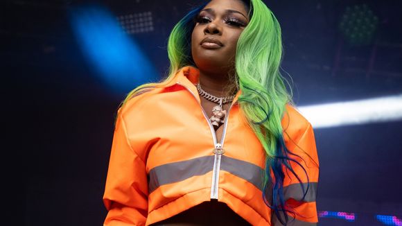 Hot girl summer : c'est quoi cette nouvelle tendance pop-féministe ?