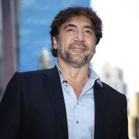 "Les océans ont besoin de nous" : Javier Bardem livre un discours vibrant à l'ONU