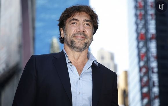 "Les océans ont besoin de nous" : Javier Bardem livre un discours vibrant à l'ONU