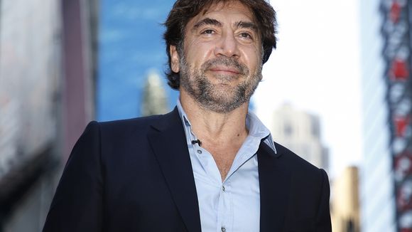 "Les océans ont besoin de nous" : Javier Bardem livre un discours vibrant à l'ONU