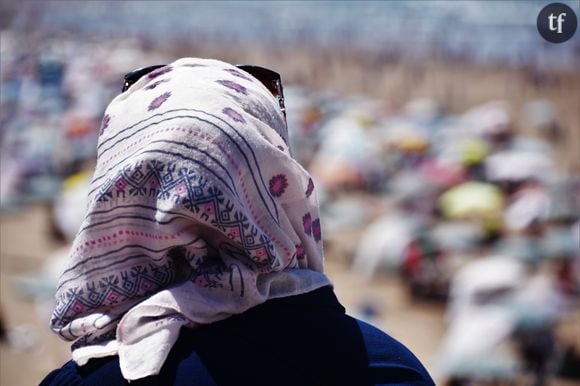 Au Maroc, le harcèlement s'est volontiers banalisé.