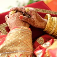 La Cour suprême du Bangladesh retire le mot "vierge" des certificats de mariage
