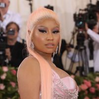 Pourquoi le féminisme de Nicki Minaj n'a rien à envier à celui de Simone de Beauvoir