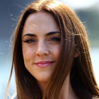 Pourquoi la Spice Girl Mel C ne parle jamais de régime devant sa fille