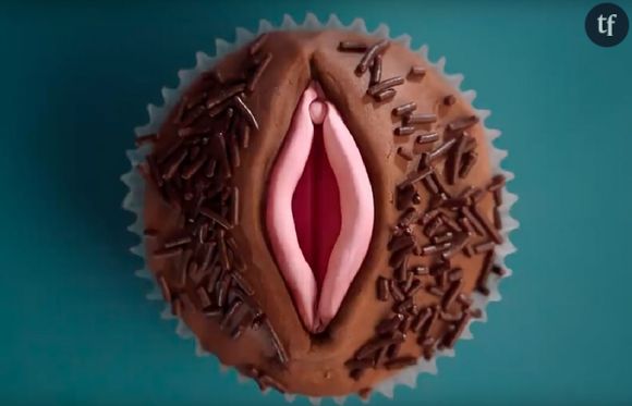 Viva la vulva ! Un spot jubilatoire.