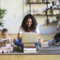 "Parcours des 1000 premiers jours" : c'est quoi cette consultation pour les parents ?