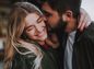 Según la ciencia, esta simple pregunta salvaría la relación de pareja