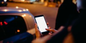 Elles balancent les agressions et harcèlements de chauffeurs Uber