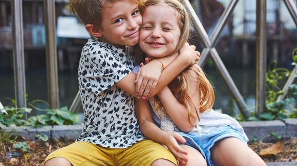 Oui, il faut chérir l'amitié entre filles et garçons (et voici pourquoi)